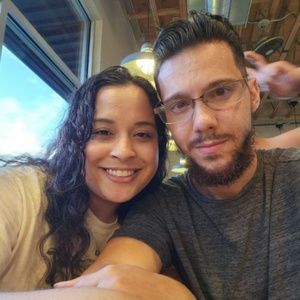 Meet your Posher, Destiny